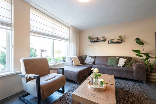 Medium property photo - Lisdodde 6, 4731 WP Oudenbosch